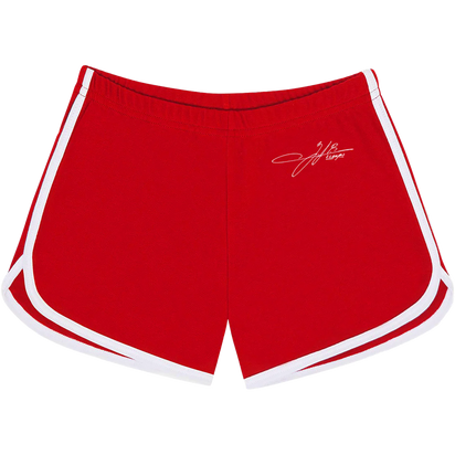 Heaven On Top Shorts