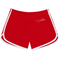 Heaven On Top Shorts